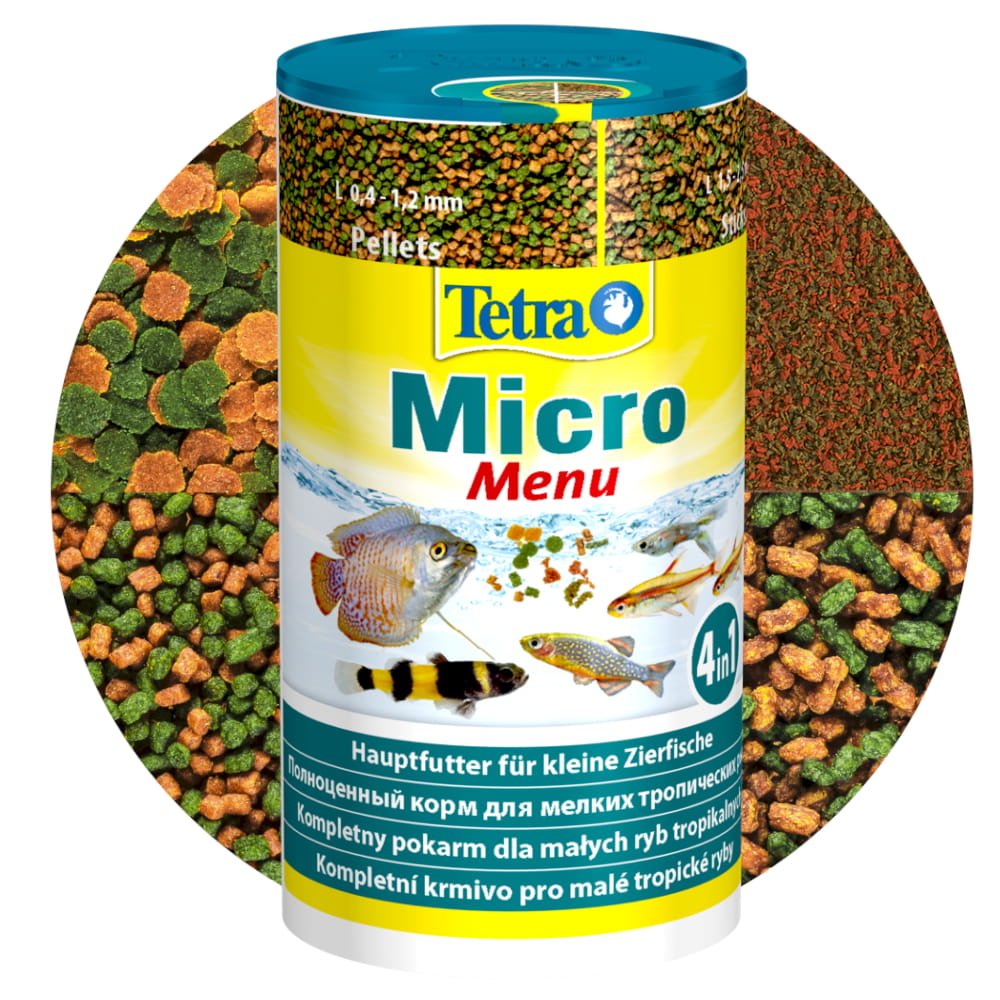 micro menu2.jpg